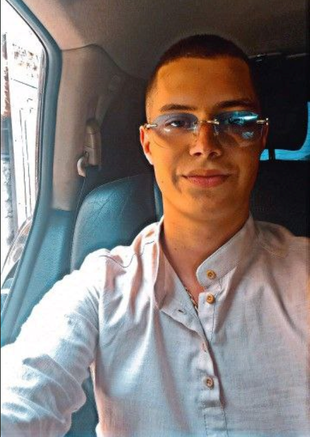 Tigran Gabrielyan