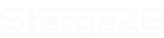 Resonik